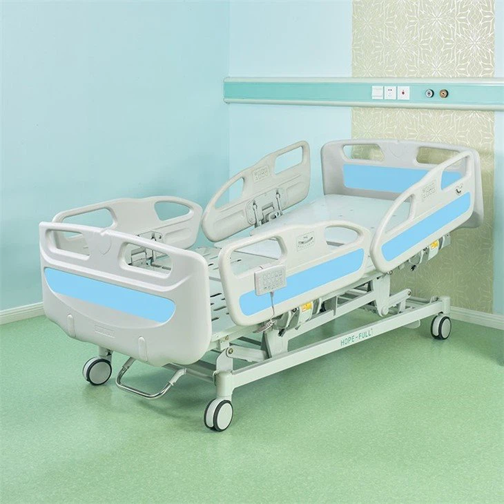 01-B868y-v-
