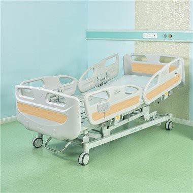 Pat bariatric